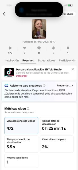 DUDA: PORCENTAJE DE RETENCION