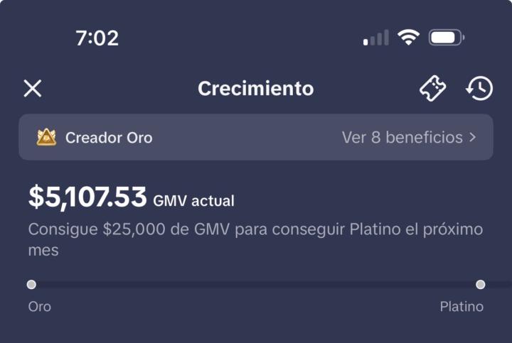 Logros de febrero✨✨✨✨