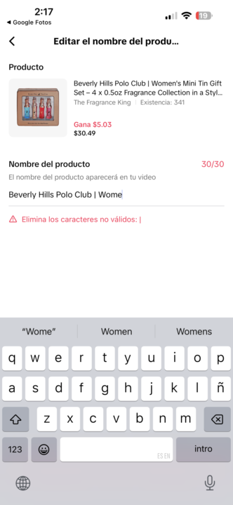 Alguien puede ayudarme 