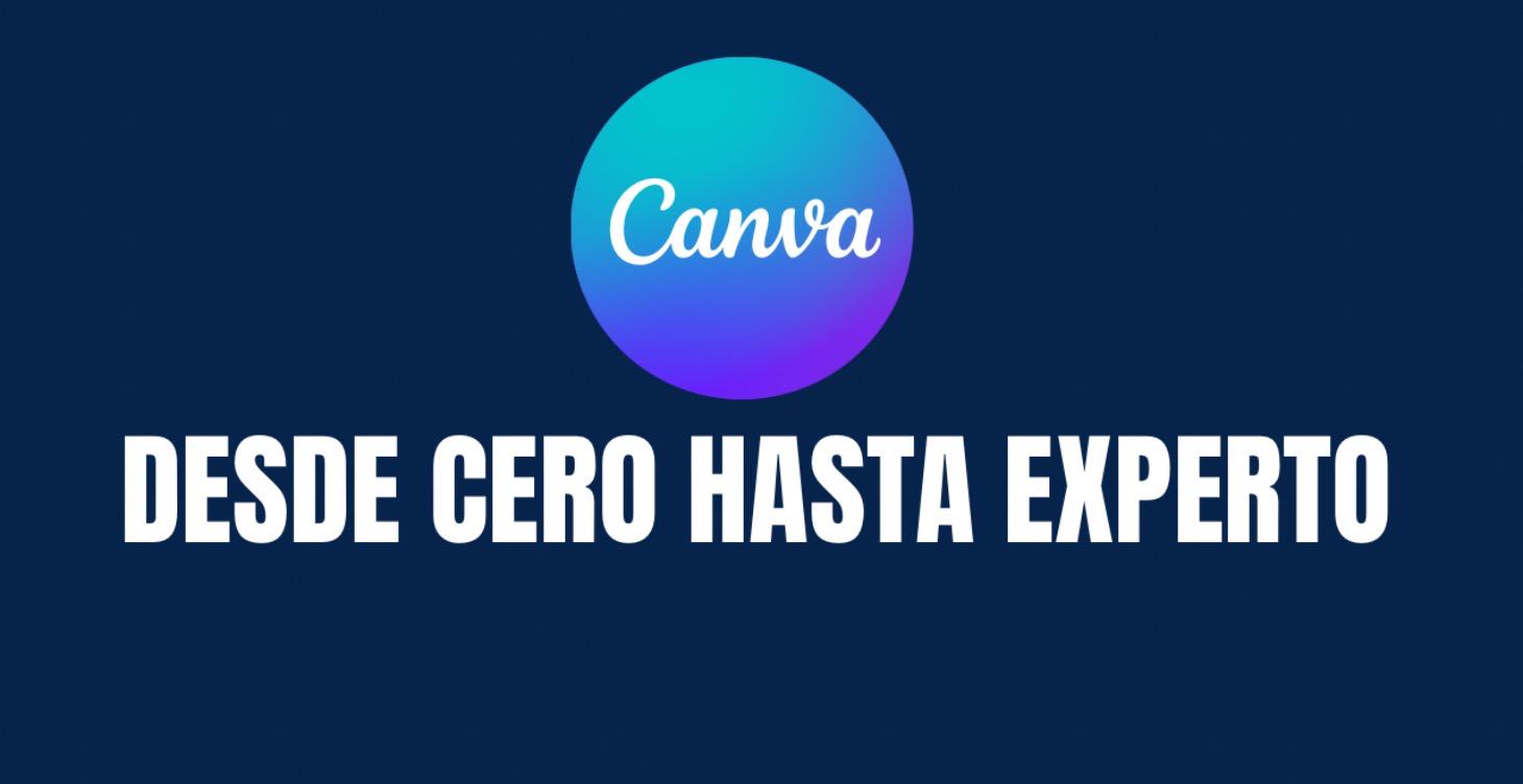 MODULO 10-Canva desde Cero hasta Experto
