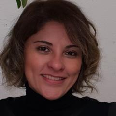 Ariane Sena afonso galvão
