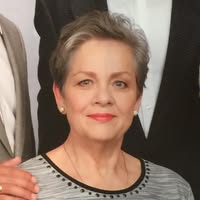 Lynn Terrell