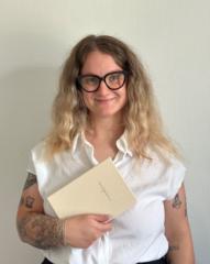 Héloïse Lanne