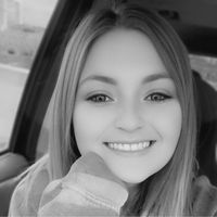 Chelsea Gordon