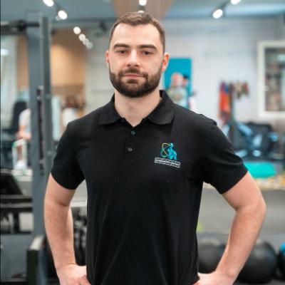 Novak Ilic
