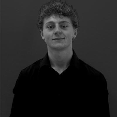 Landon Olson