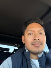 Jeremy Dela Cruz