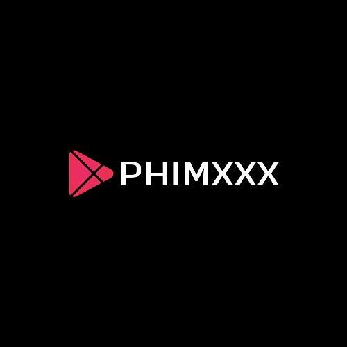 Phimxxx Ac