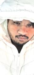 Talib Ansari