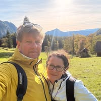 Szilvia Bodóné Stampf