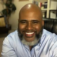 Headshot Feedback Take 2 