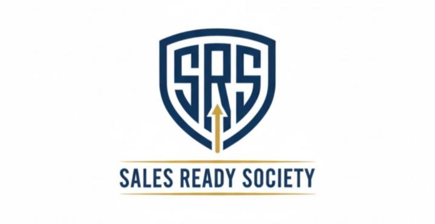 AI Business and Sales Resources