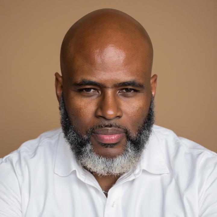 Which photo you like for social profile? 