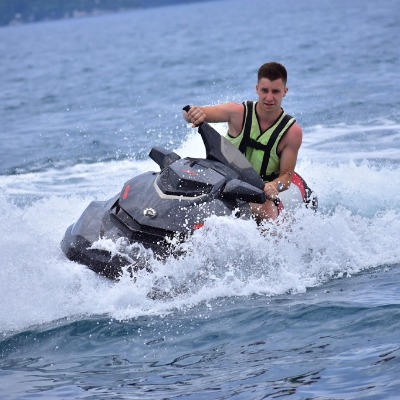 Kiril Andonov