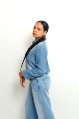 Anastacia Rodríguez Méndez