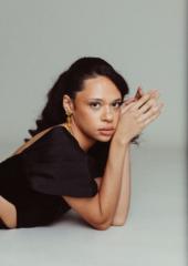 Anastacia Rodríguez Méndez