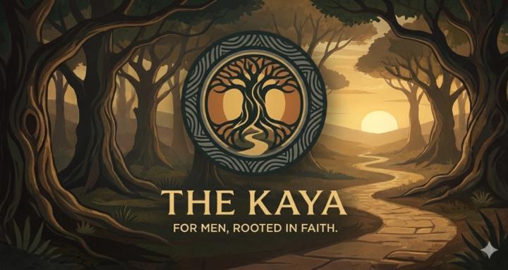 The Kaya