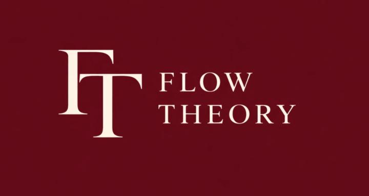 Flow Market Theory