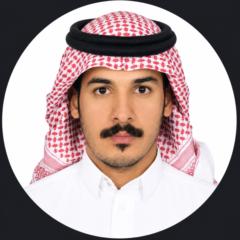 Khaled Saidan