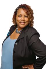 Kathy Woodberry