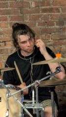 Mike Gigs