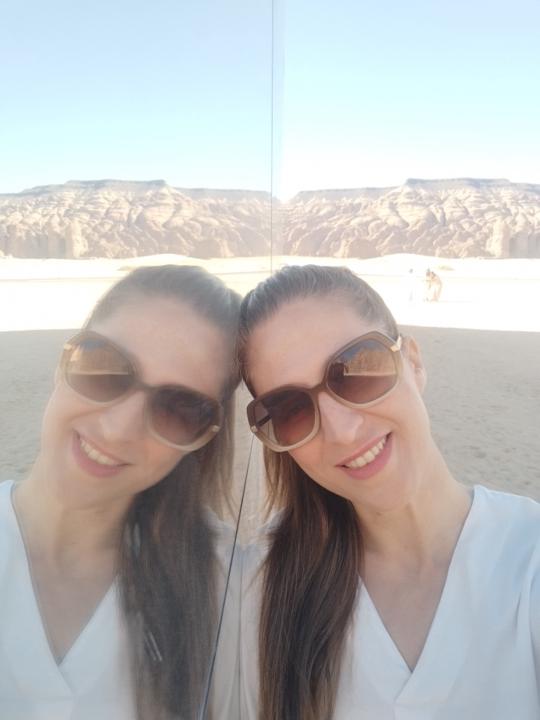 Konstantina Betchava