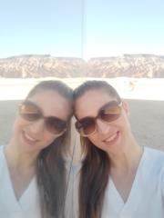 Konstantina Betchava