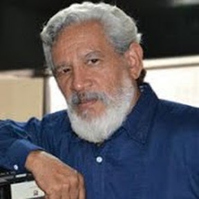 Vidal Alvillar Andazol