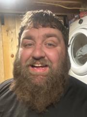 Josh Alspaw