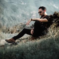 Juan Pablo González Leal