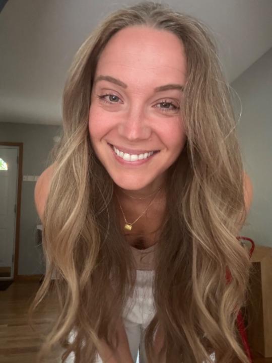 Laura Camaro
