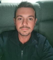 Olivier Lechene
