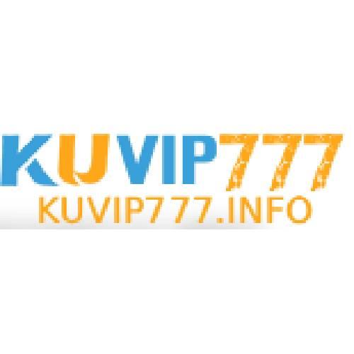 Kuvip Info