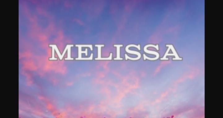 Emery production service