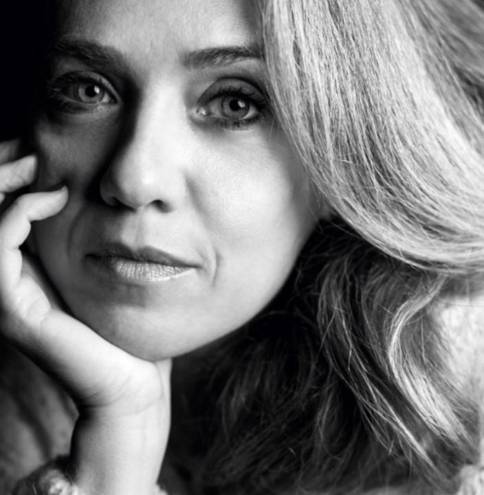 Valentina Romano