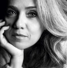 Valentina Romano