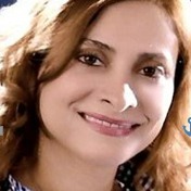 Joelle Nohra