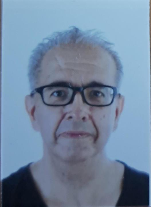Manuel Ariza sousa