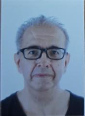 Manuel Ariza sousa
