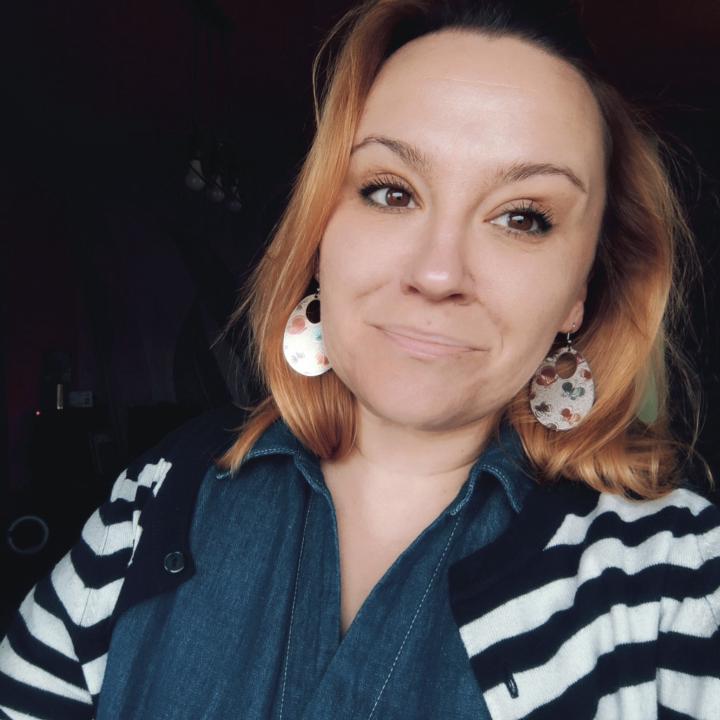 Katarina Kiš Badurina