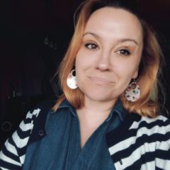 Katarina Kiš Badurina