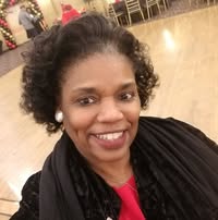 Sherice White