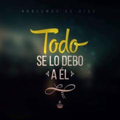 Arletis Quintero