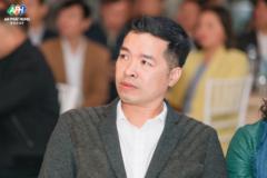 Quang Chien Le