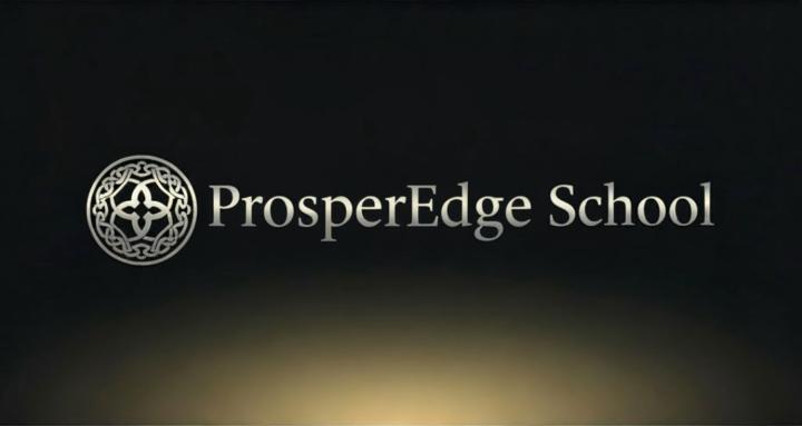 ProsperEdge School