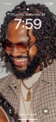 Kevin Janvier