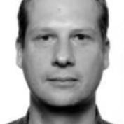 Stijn Cartois