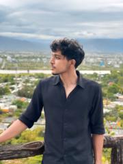 Sharath Nair