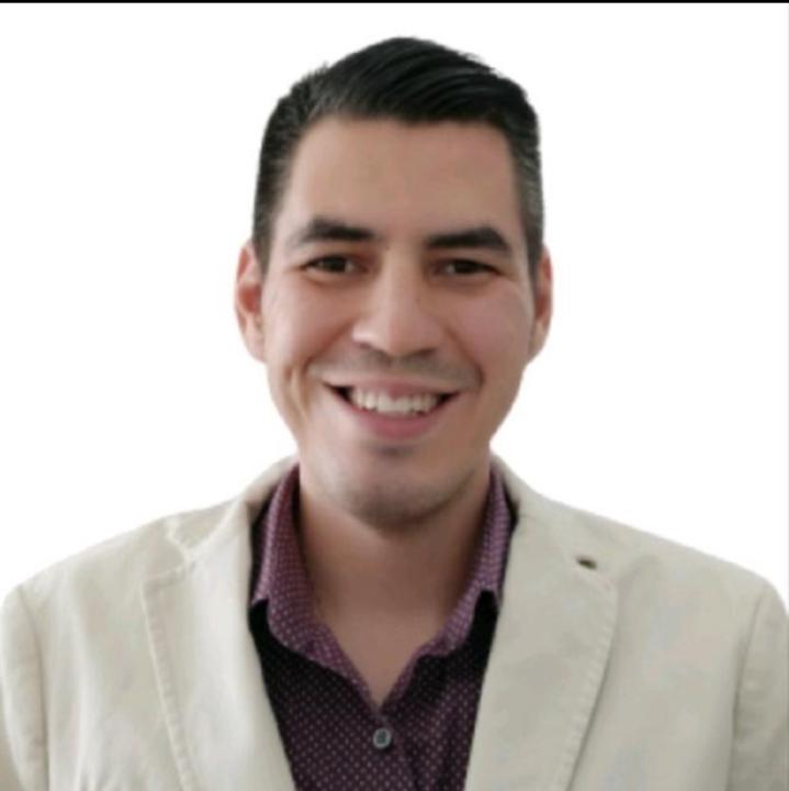 Daniel Rodríguez Trujillo