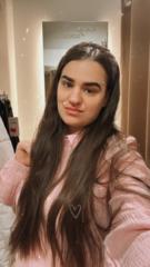 Anca Axinte
